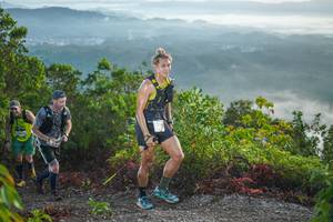 BIB: 
                            <button type="button" onclick="openModal(21874086)" class="btn btn-primary btn-sm float-right btn-popup" data-toggle="modal" data-target=".modal-high-quality">
                        <i class="fas fa-shopping-cart"></i> Add to Cart
                    </button>
                                            <button type="button" onclick="isThisMe(21874086, true)" class="btn btn-success btn-sm float-right btn-popup btn-isme hidden" data-toggle="tooltip" data-placement="bottom" title="นี่คือรูปของคุณใช่ไหม คลิกที่นี่เพื่อเอาเข้าอัลบั้ม">
                        <i class="fas fa-plus"></i> Add to album
                    </button>
                    <button type="button" onclick="isThisMe(21874086, false)" class="btn btn-warning btn-sm float-right btn-popup btn-isnotme hidden">
                        <i class="fas fa-ban"></i> Remove from album
                    </button>